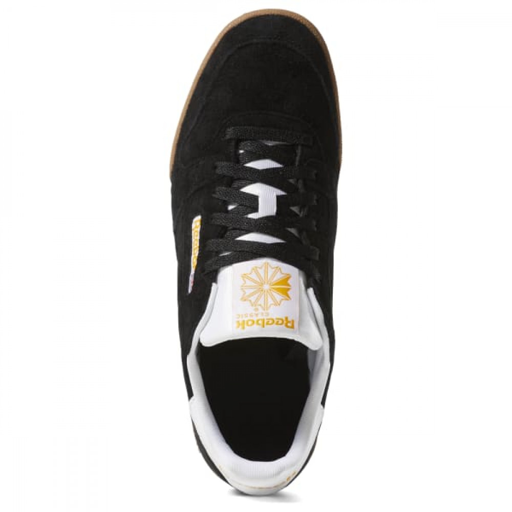 Кросівки Reebok Phase 1 MU CN6900