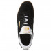 Кросівки Reebok Phase 1 MU CN6900