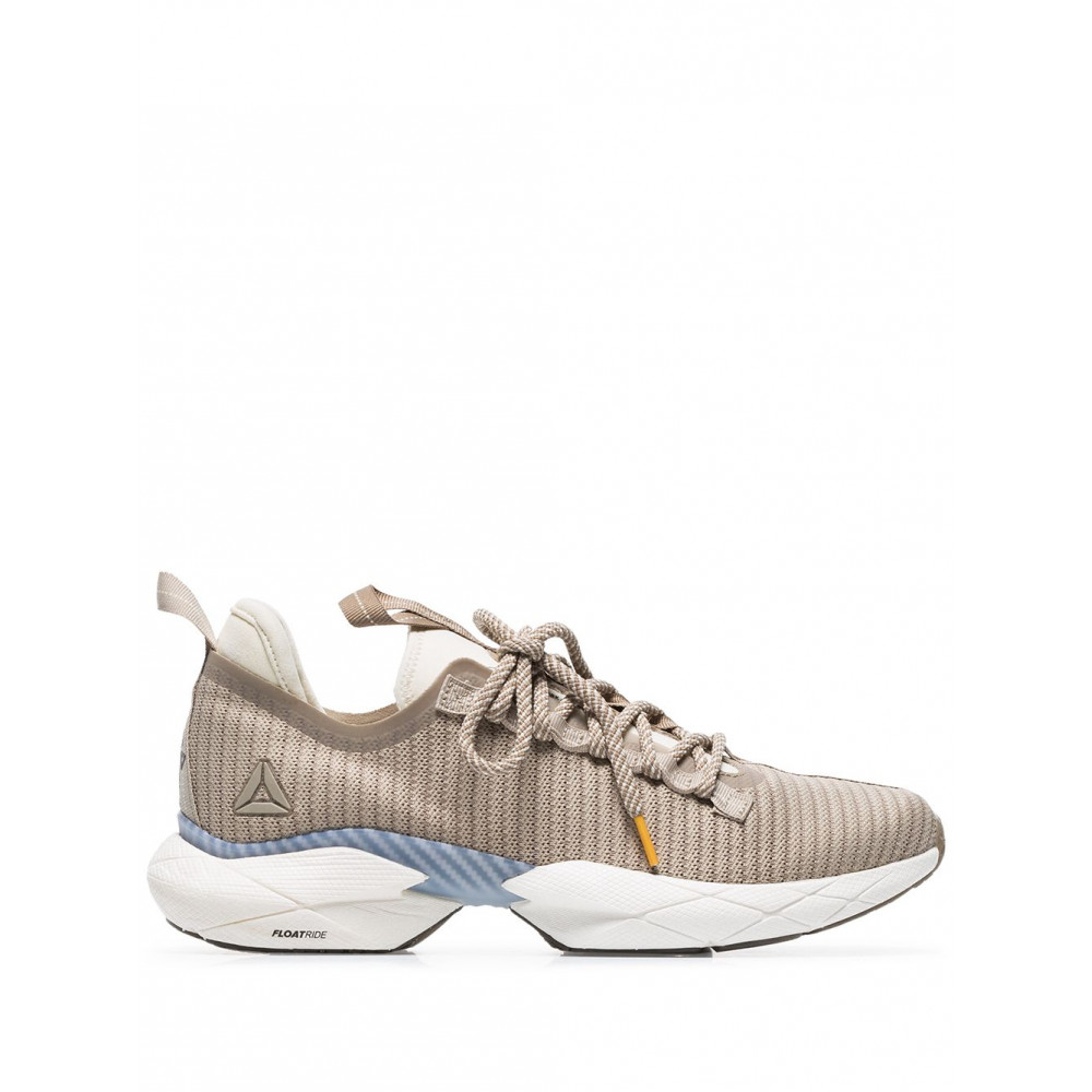 Кросівки Reebok Sole Runner Floatride CN6926