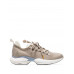 Кросівки Reebok Sole Runner Floatride CN6926