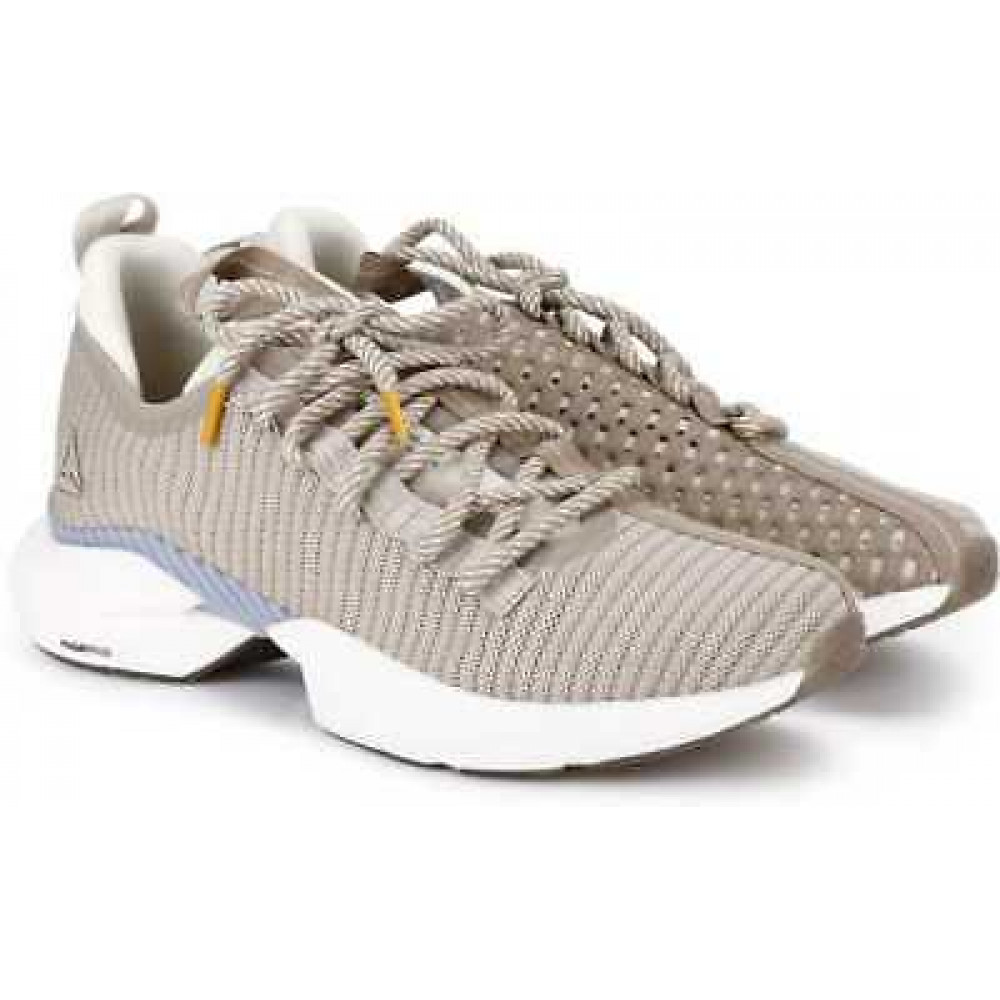 Кросівки Reebok Sole Runner Floatride CN6926