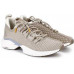 Кросівки Reebok Sole Runner Floatride CN6926