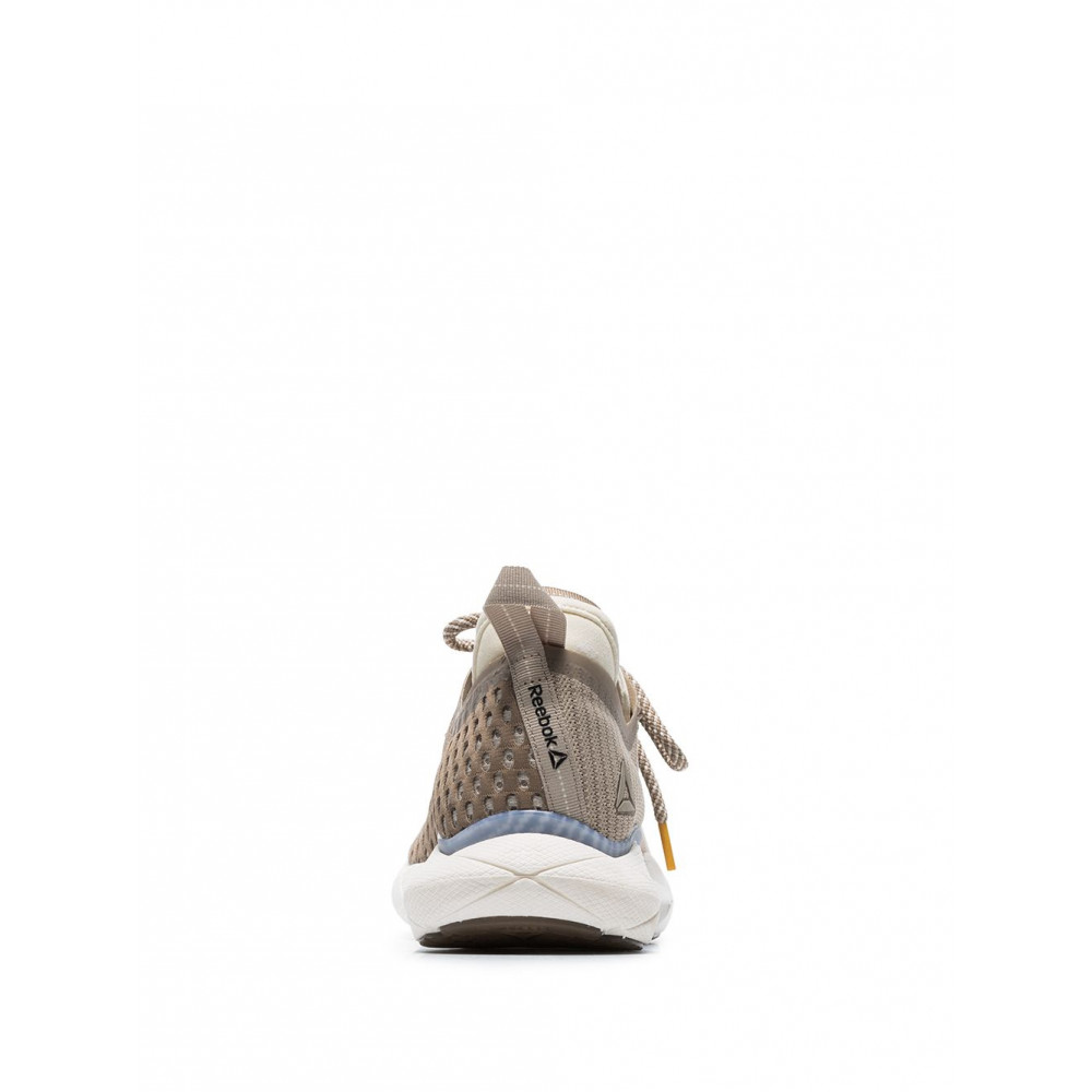 Кросівки Reebok Sole Runner Floatride CN6926