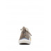 Кросівки Reebok Sole Runner Floatride CN6926