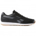 Кросівки Reebok Royal Glide LX CN7314
