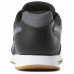 Кросівки Reebok Royal Glide LX CN7314