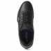 Кросівки Reebok Royal Glide LX CN7314