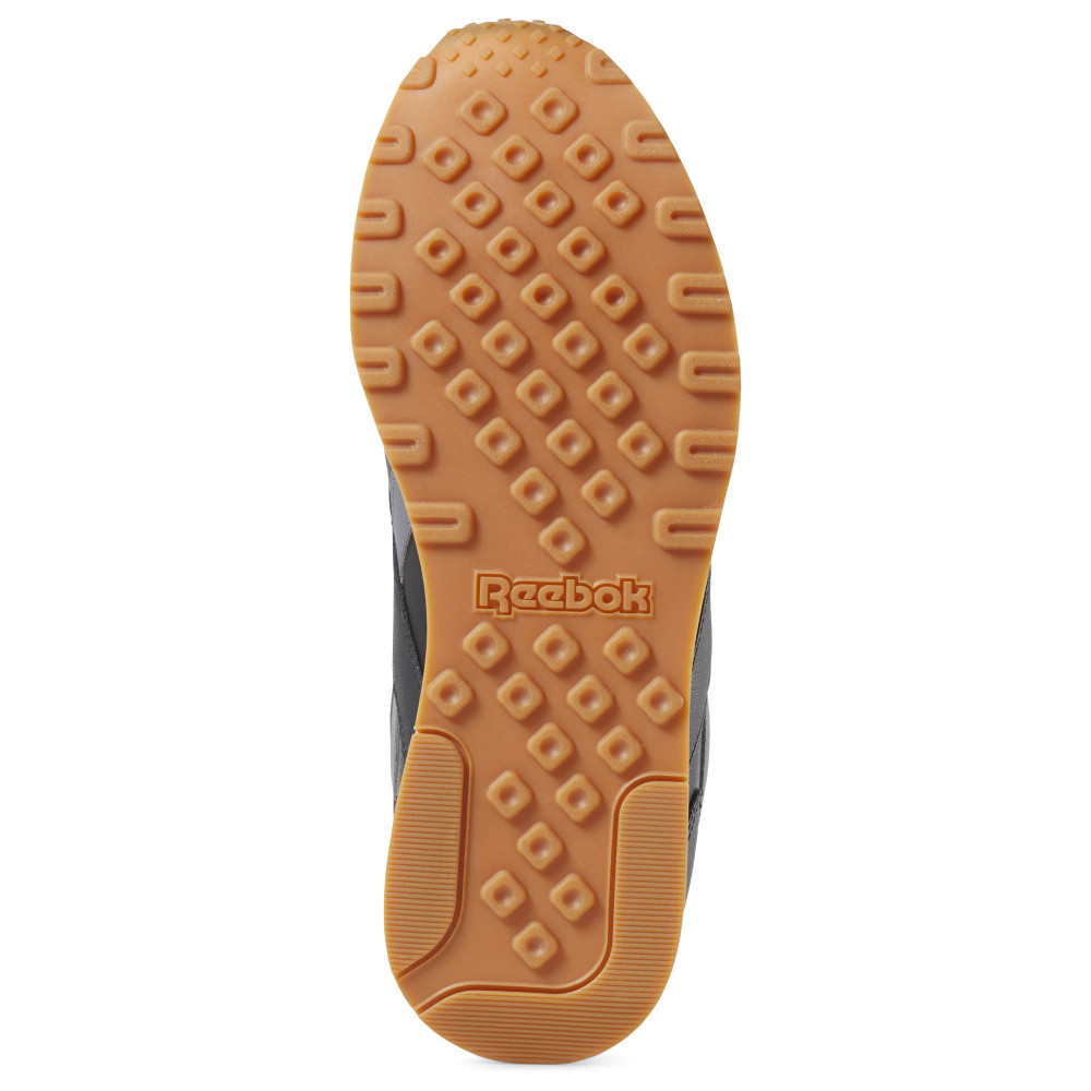 Кросівки Reebok Royal Glide LX CN7314