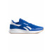 Кросівки Reebok Royal ULTRA EDGE CN7388
