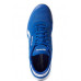 Кросівки Reebok Royal ULTRA EDGE CN7388