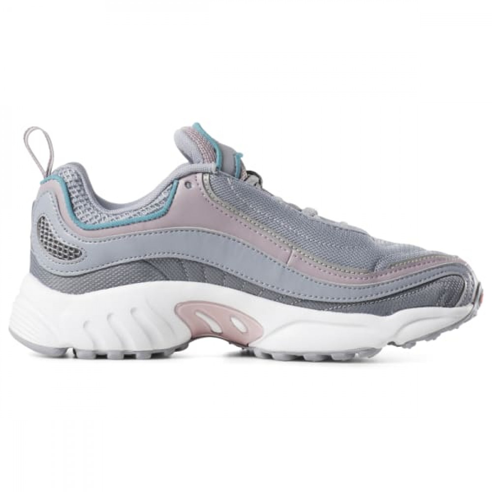 Кросівки Reebok Daytona DMX MU CN7407