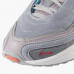 Кросівки Reebok Daytona DMX MU CN7407