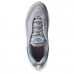 Кросівки Reebok Daytona DMX MU CN7407
