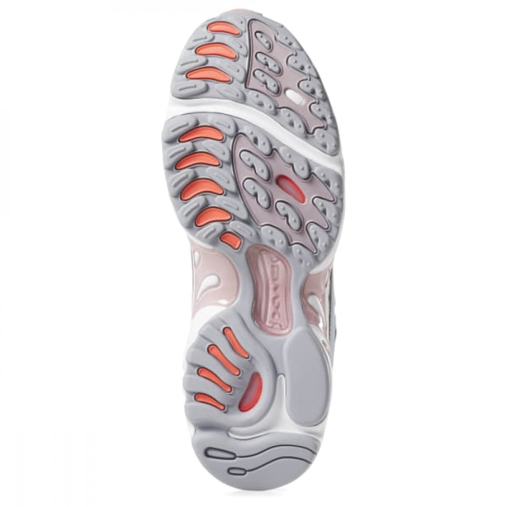 Кросівки Reebok Daytona DMX MU CN7407