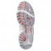 Кросівки Reebok Daytona DMX MU CN7407