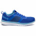 Кросівки Reebok PT Prime Runner Fc CN7457