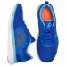 Кросівки Reebok PT Prime Runner Fc CN7457