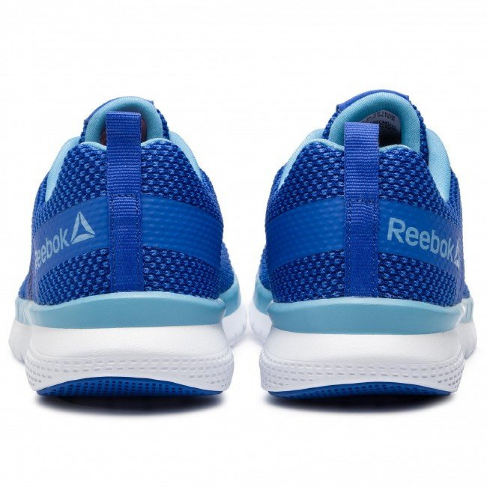 Кросівки Reebok PT Prime Runner Fc CN7457