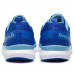 Кросівки Reebok PT Prime Runner Fc CN7457