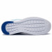 Кросівки Reebok PT Prime Runner Fc CN7457