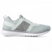 Кросівки Reebok PT Prime Runner Fc CN7458
