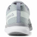 Кросівки Reebok PT Prime Runner Fc CN7458
