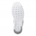 Кросівки Reebok PT Prime Runner Fc CN7458