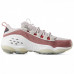 Кросівки Reebok DMX Run 10 CN7486