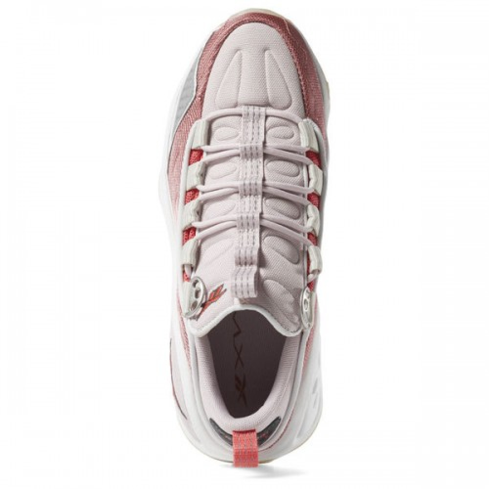 Кросівки Reebok DMX Run 10 CN7486
