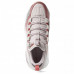 Кросівки Reebok DMX Run 10 CN7486