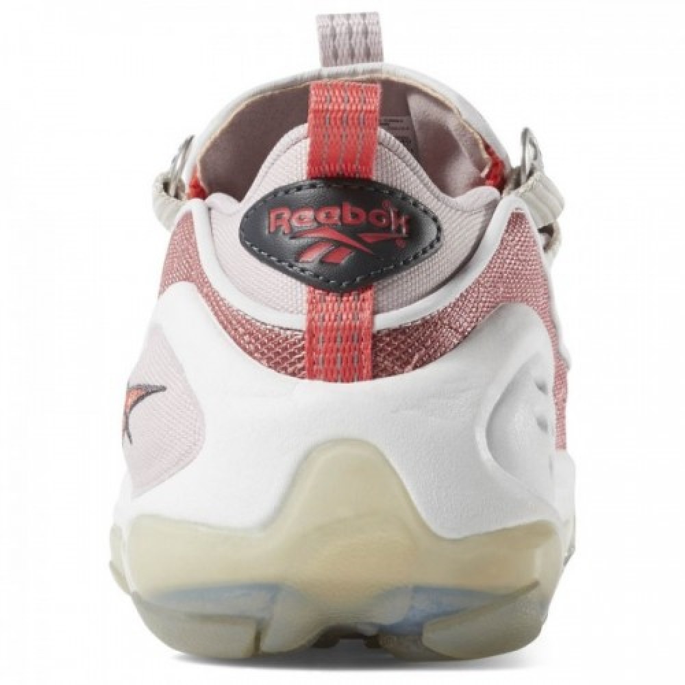 Кросівки Reebok DMX Run 10 CN7486