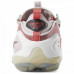 Кросівки Reebok DMX Run 10 CN7486