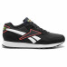 Кросівки Reebok Rapide Mu CN7521
