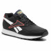 Кросівки Reebok Rapide Mu CN7521