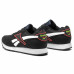 Кросівки Reebok Rapide Mu CN7521