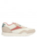 Кросівки Reebok Rapide CN7539