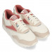 Кросівки Reebok Rapide CN7539