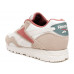 Кросівки Reebok Rapide CN7539
