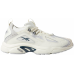 Кросівки Reebok DMX 1200 CN7591