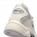 Кросівки Reebok DMX 1200 CN7591