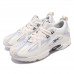 Кросівки Reebok DMX 1200 CN7591