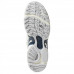 Кросівки Reebok DMX 1200 CN7591