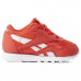 Кросівки Reebok Classic Nylon CN7621