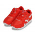 Кросівки Reebok Classic Nylon CN7621