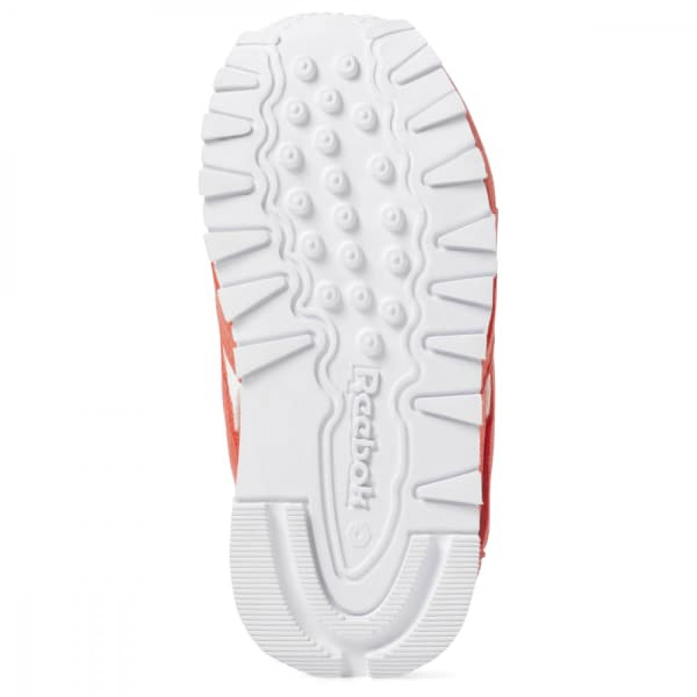 Кросівки Reebok Classic Nylon CN7621
