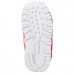 Кросівки Reebok Classic Nylon CN7621