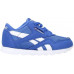 Кросівки Reebok Classic Nylon CN7633