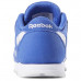 Кросівки Reebok Classic Nylon CN7633