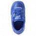 Кросівки Reebok Classic Nylon CN7633