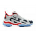 Кросівки Reebok DMX Series 1600 Multi CN7736
